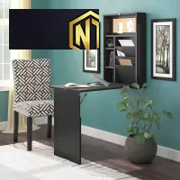 BÀN TREO TƯỜNG GẤP GỌN GIÁ TỐT